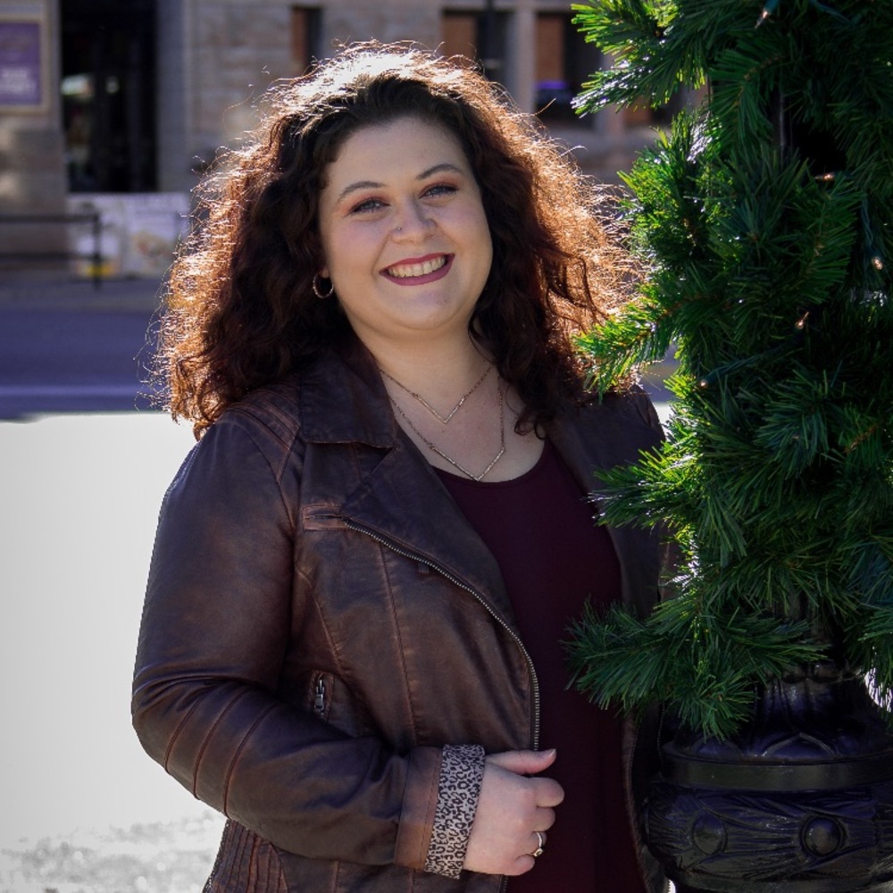 Meet your Posher, Autumn